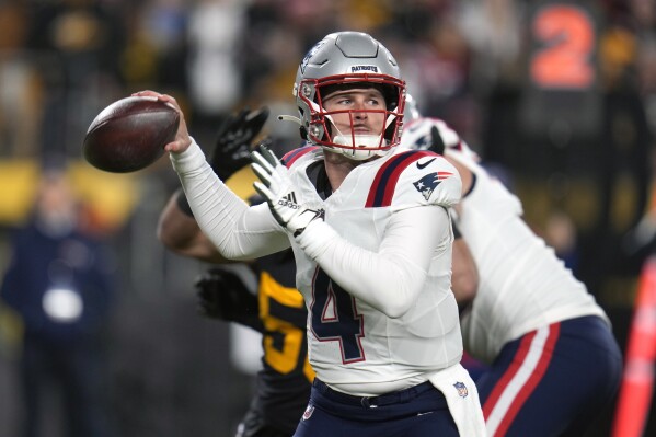 How many super bowls have the sale patriots won